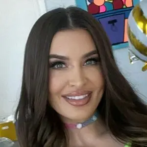 ellareesexxx page