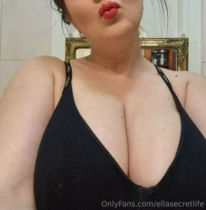  nude photo #0001