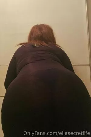  nude photo #0009