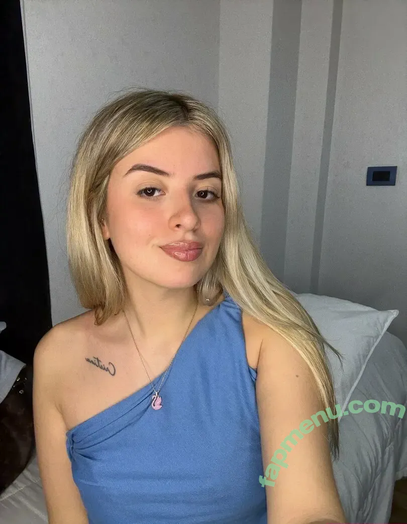 ellasutton nude photo #0007 (ella_sutton1)