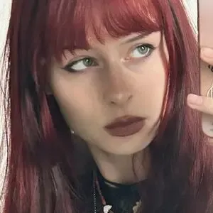 ellathelewd / elladalelew / ellasfitchecks / emmasfitchecks nude photo #0008