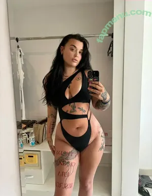  nude photo #0008
