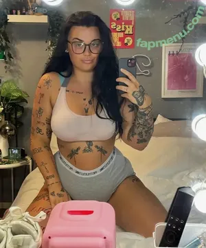  nude photo #0010