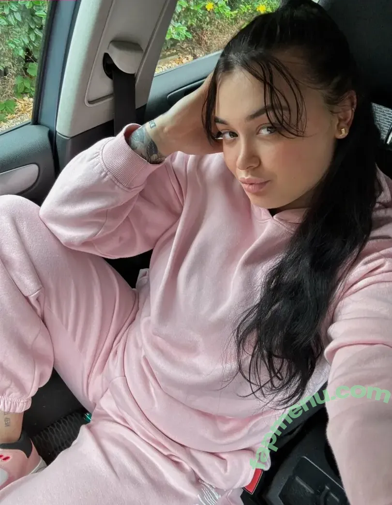 ellatrow nude photo #0011 (ellatrow)