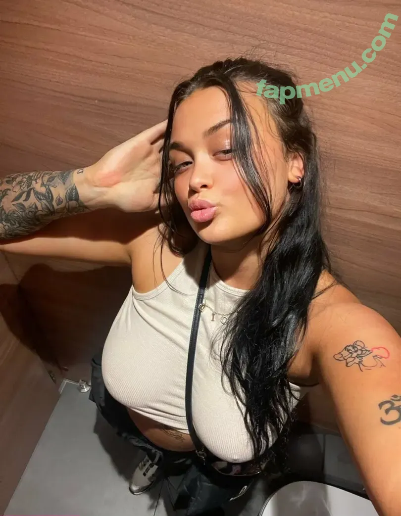 ellatrow nude photo #0012 (ellatrow)