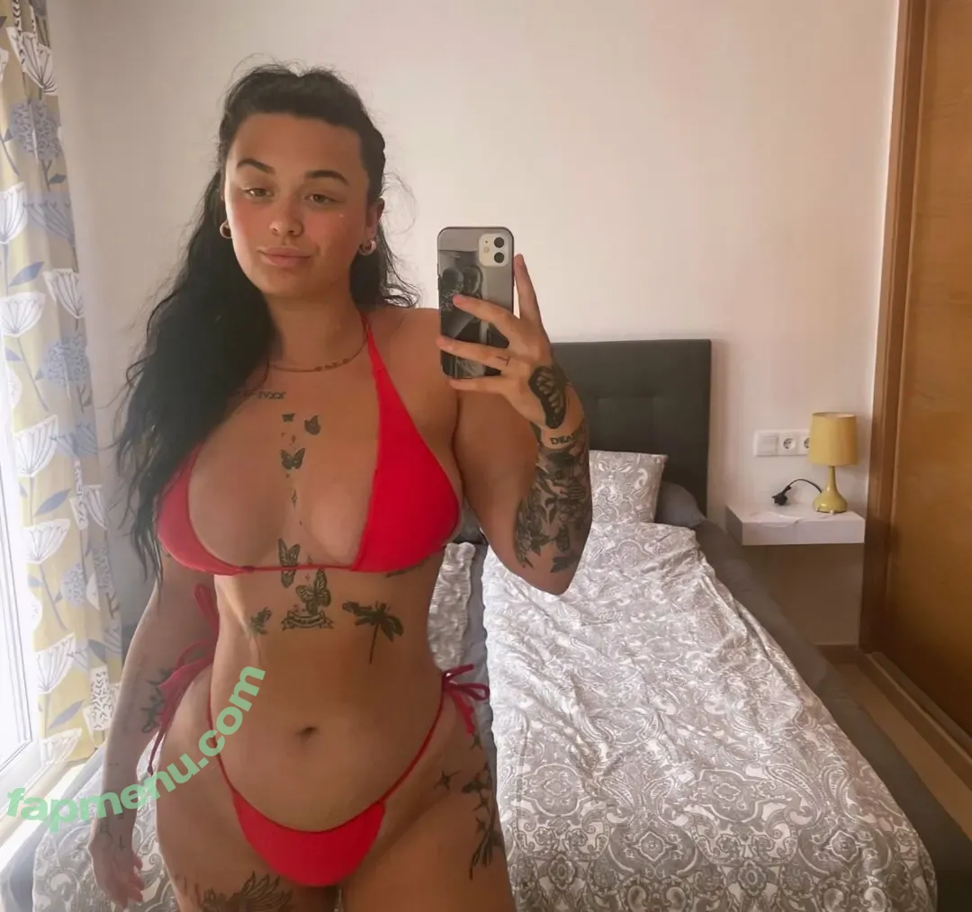 ellatrow nude photo #0014 (ellatrow)