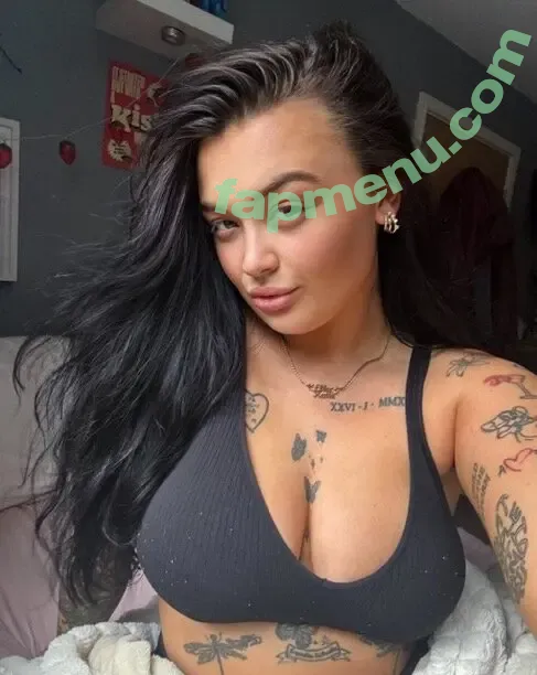 ellatrow nude photo #0030 (ellatrow)