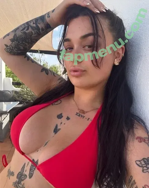 ellatrow nude photo #0034 (ellatrow)