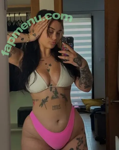 ellatrow nude photo #0036 (ellatrow)