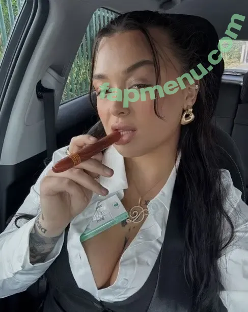 ellatrow nude photo #0038 (ellatrow)