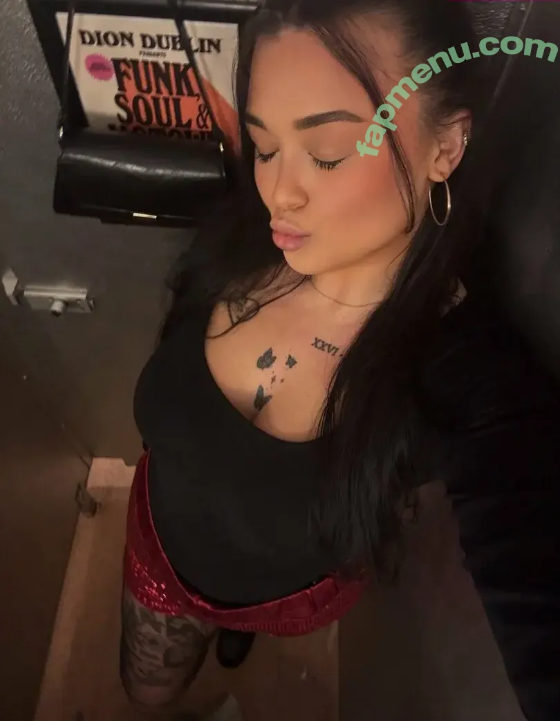 ellatrow nude photo #0040 (ellatrow)