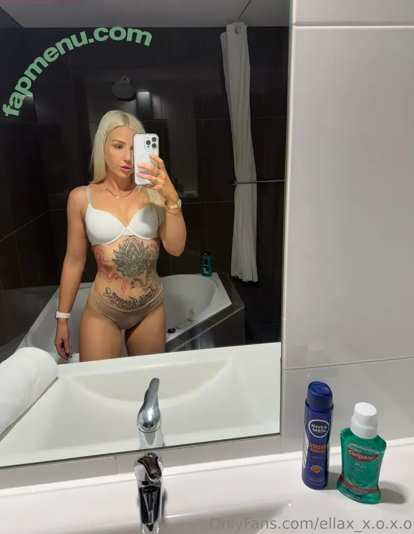 ellax_x.o.x.o nude photo #0017 (x.ella.oxo)