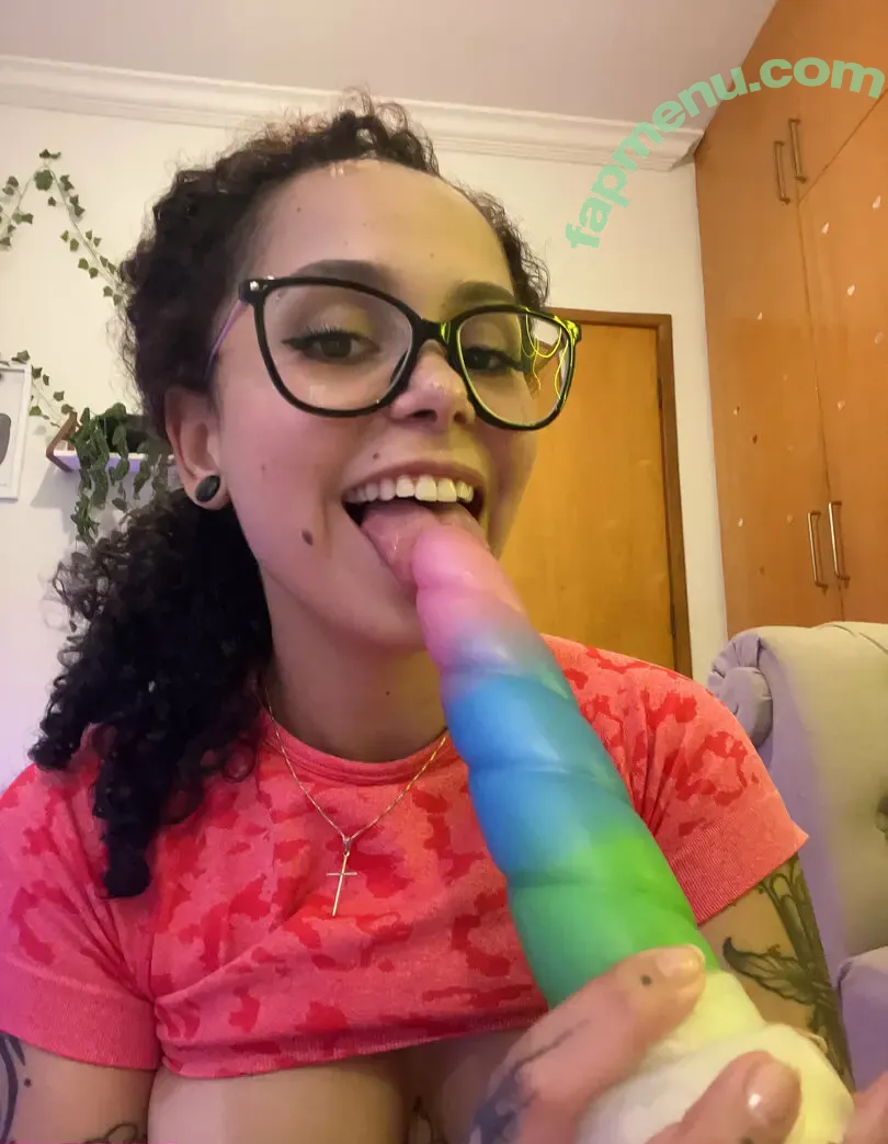 ellaxblair nude photo #0047 (itsellablair)