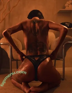 Ellazafira / Papp Gabriella / ellazafira_ nude photo #0017