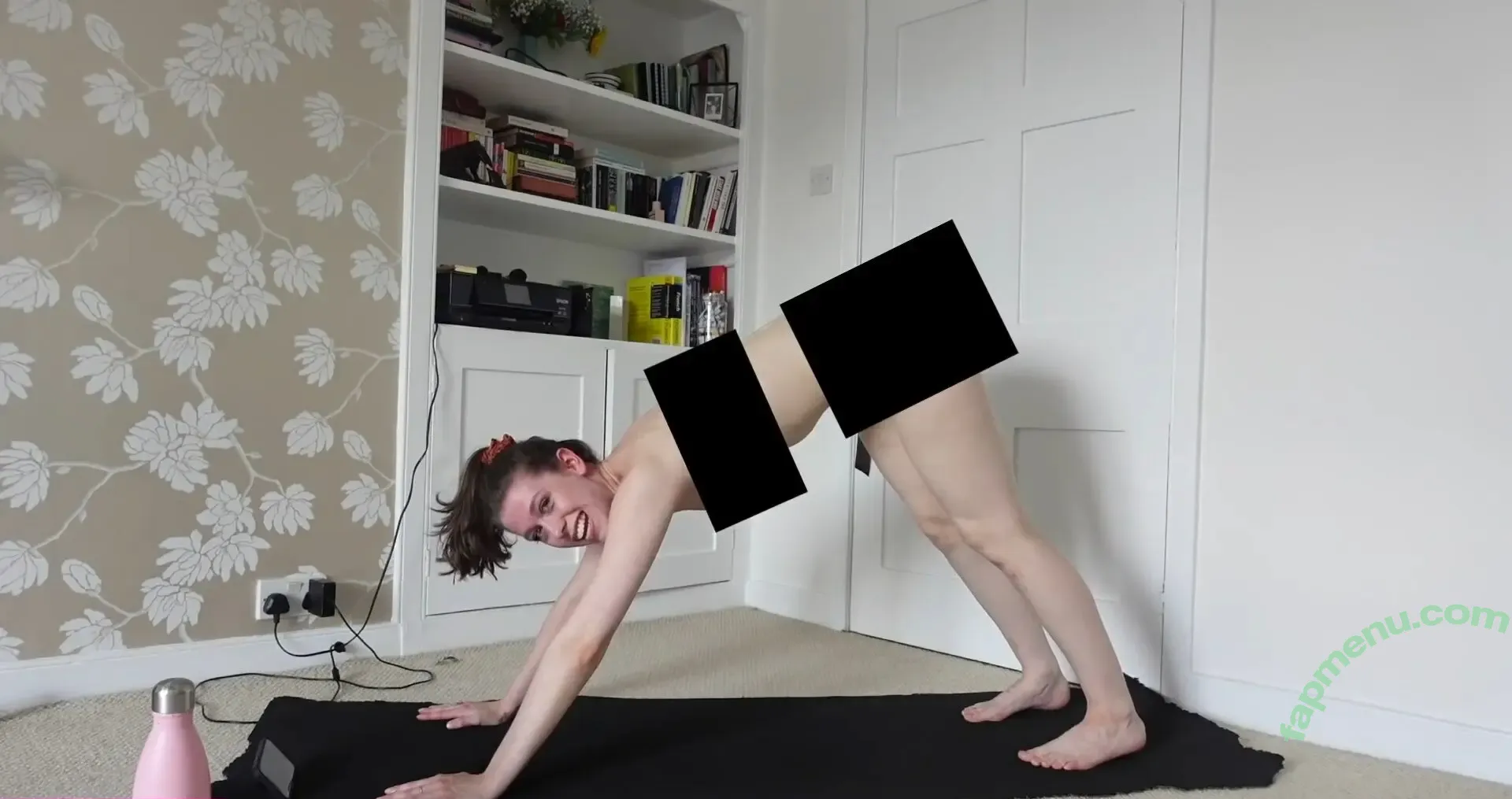 Ellbat nude photo #1074 (Elena Bateman / elenabatman)