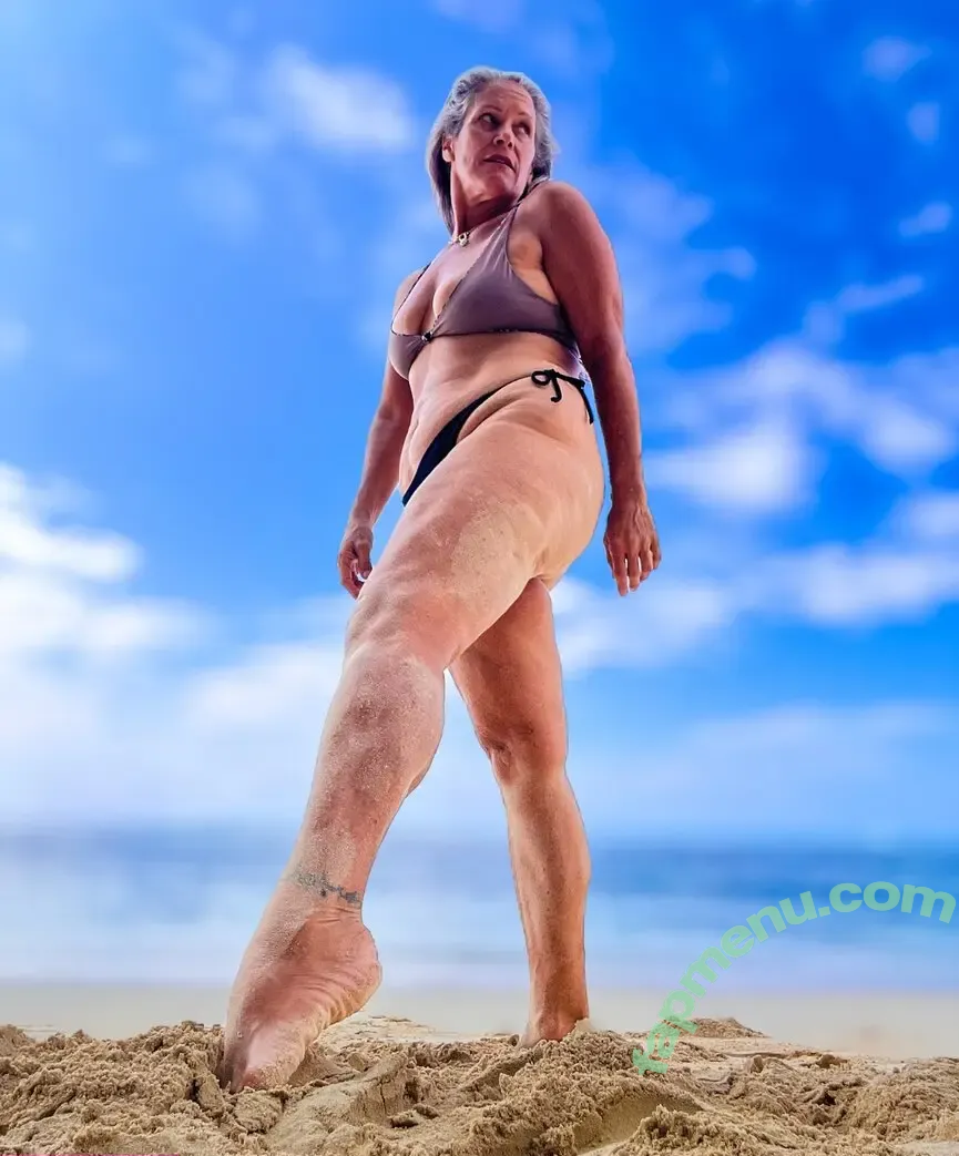 Elle Anthony nude photo #0011 (elleanthonyofficial / naturalbody_elle)