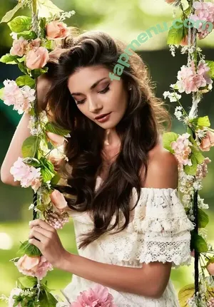 Elle Baldwinson / ellebaldwinson / ellebee1329 nude photo #0106