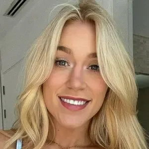 Elle Brooke / ellebrookeuk nude photo #0009