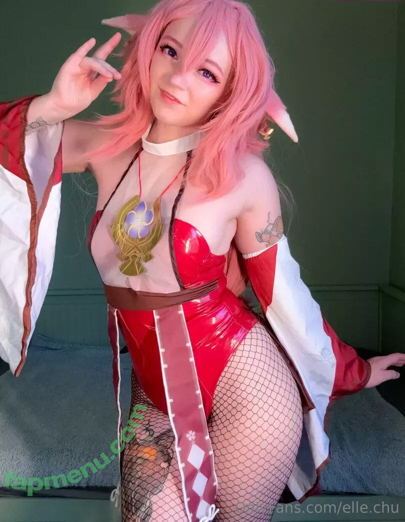 elle.chu nude photo #0998 (elle.chu)