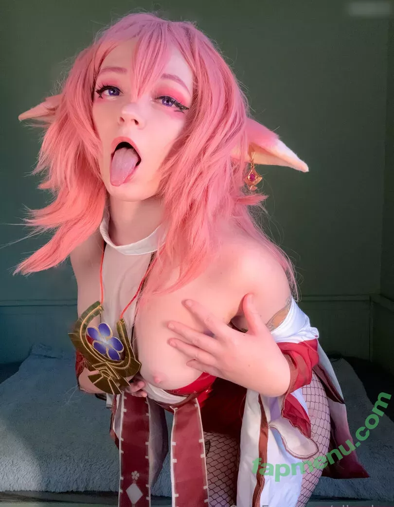 elle.chu nude photo #0999 (elle.chu)