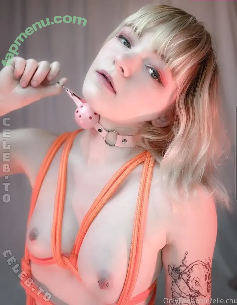 elle.chu nude photo #1258 (ellechu11 / many_rats_in_a_coat)