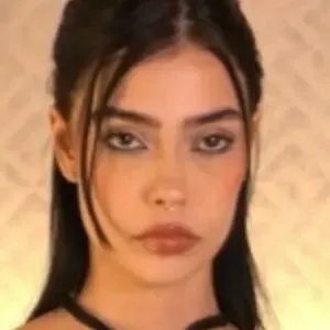 Elle Diane / ElleDiane / ellediane_at nude photo #0002