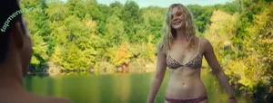 Elle Fanning / ellefanning nude photo #2833