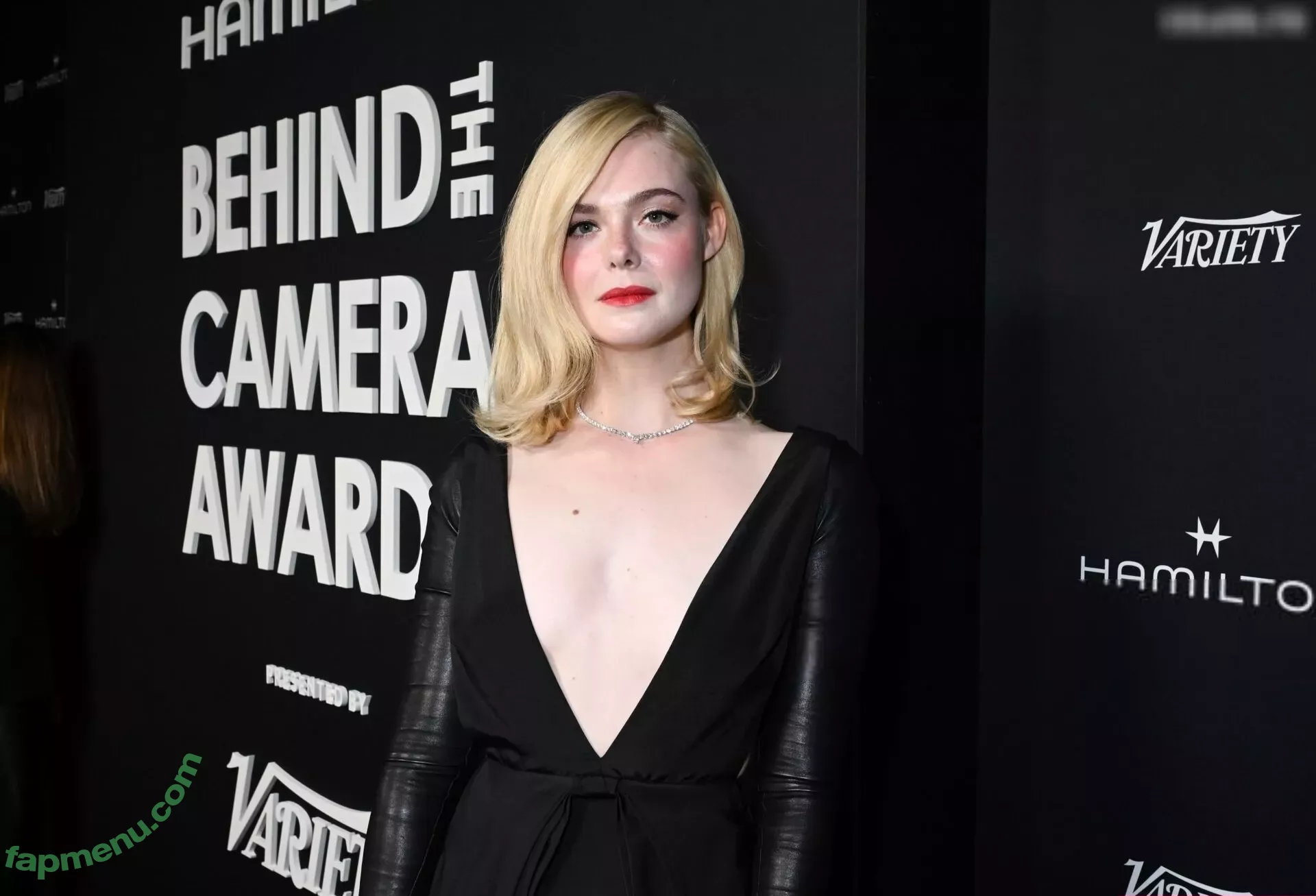 Elle Fanning nude photo #2396 (ellefanning)