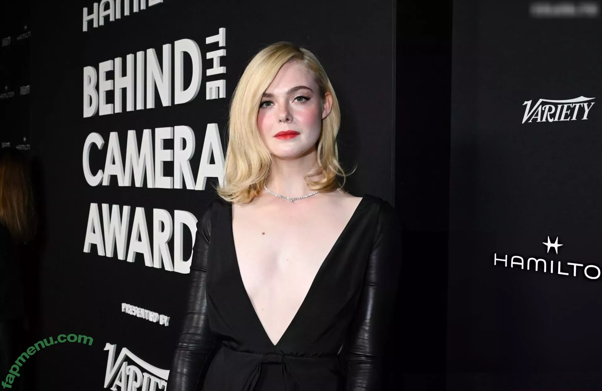 Elle Fanning nude photo #2403 (ellefanning)