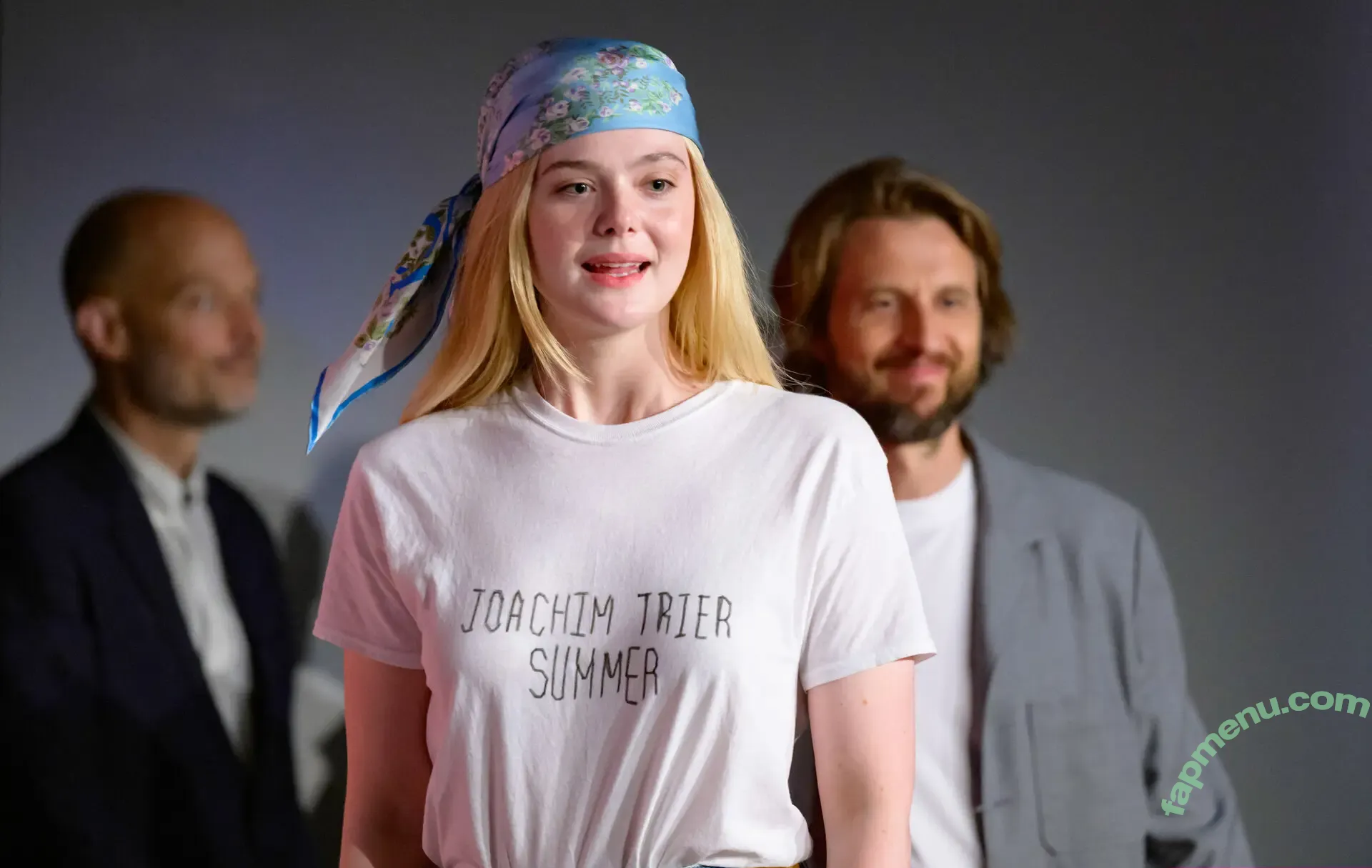 Elle Fanning nude photo #2954 (ellefanning)