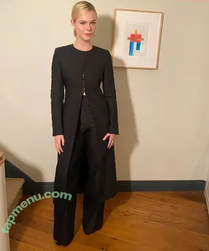 Elle Fanning / ellefanning nude photo #3293