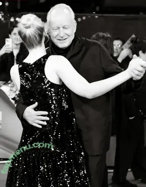 Elle Fanning / ellefanning nude photo #3367