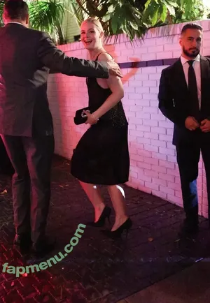 Elle Fanning / ellefanning nude photo #3496