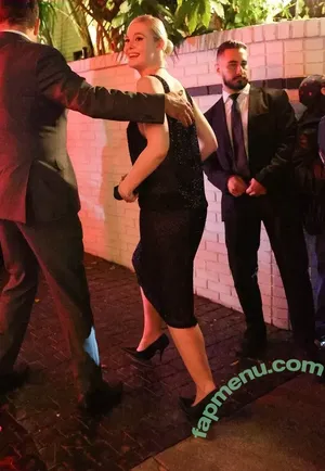 Elle Fanning / ellefanning nude photo #3500