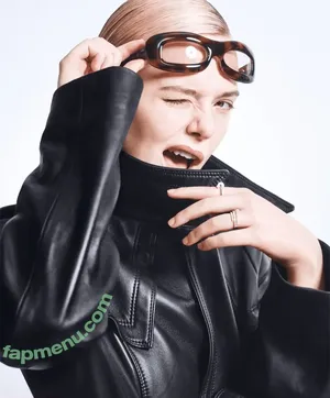 Elle Fanning / ellefanning nude photo #3539