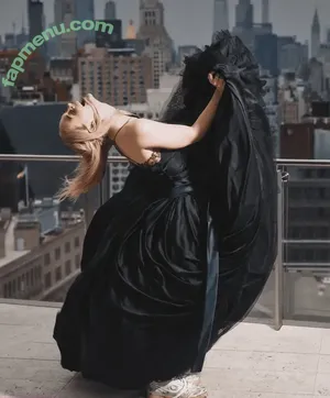 Elle Fanning / ellefanning nude photo #3540