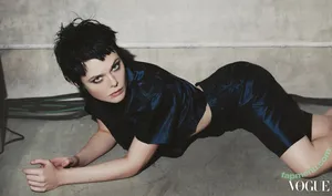 Elle Fanning / ellefanning nude photo #3573