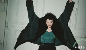 Elle Fanning / ellefanning nude photo #3574