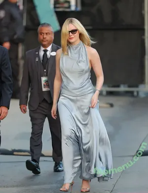 Elle Fanning / ellefanning nude photo #3587