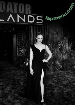 Elle Fanning / ellefanning nude photo #3609