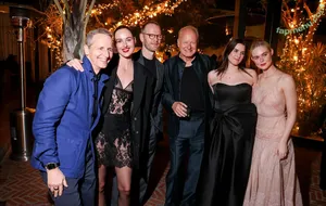 Elle Fanning / ellefanning nude photo #3735