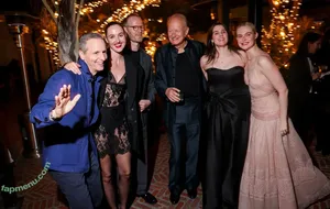 Elle Fanning / ellefanning nude photo #3736