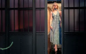 Elle Fanning / ellefanning nude photo #3770