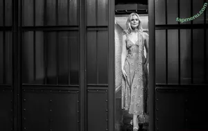 Elle Fanning / ellefanning nude photo #3771