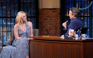 Elle Fanning / ellefanning nude photo #3774