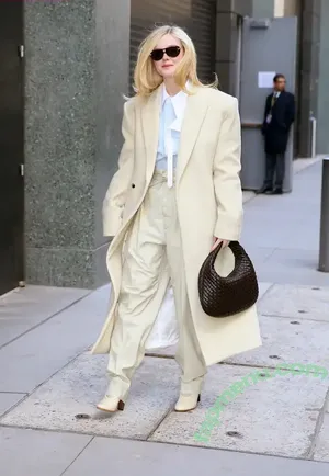 Elle Fanning / ellefanning nude photo #3782