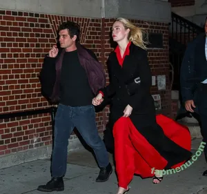 Elle Fanning / ellefanning nude photo #4030