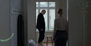 Elle Fanning / ellefanning nude photo #4032