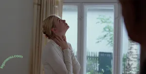 Elle Fanning / ellefanning nude photo #4033