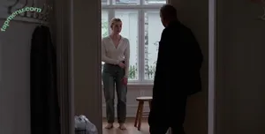 Elle Fanning / ellefanning nude photo #4036